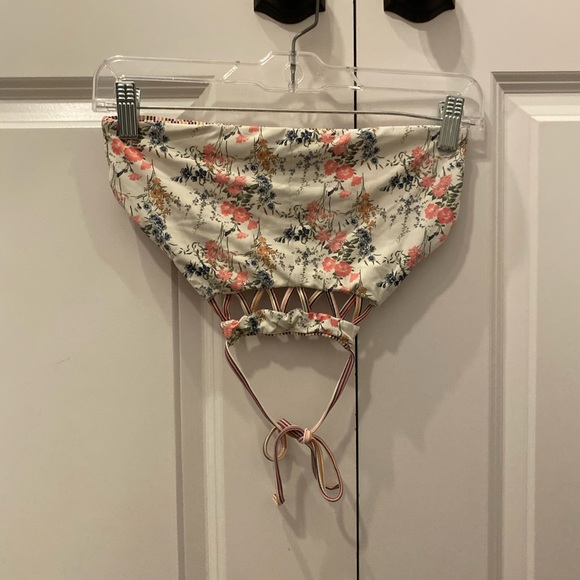 Reversible o’neill bikini - Picture 5 of 11